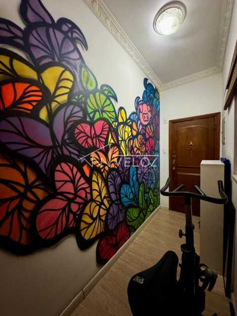 Apartamento, 1 quarto, 41 m² - Foto 20