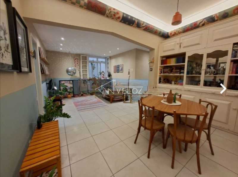 Apartamento, 1 quarto, 65 m² - Foto 16