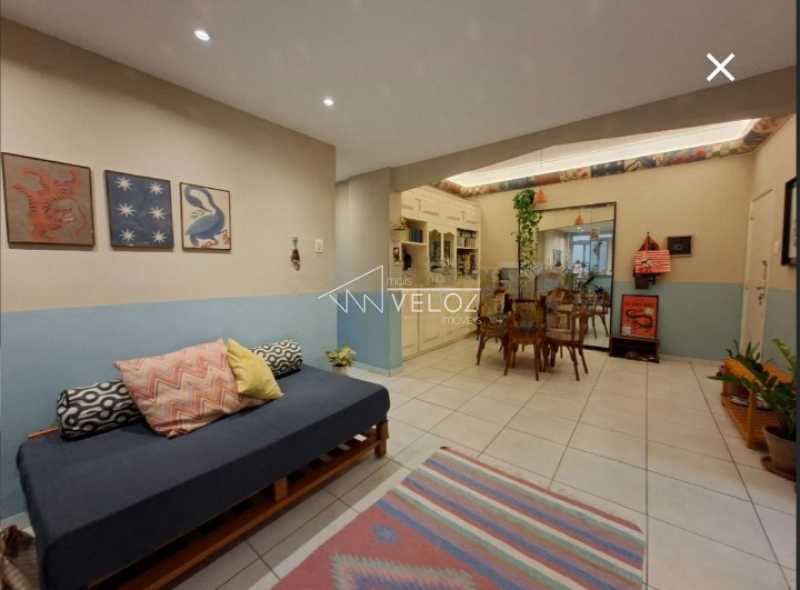 Apartamento, 1 quarto, 65 m² - Foto 14