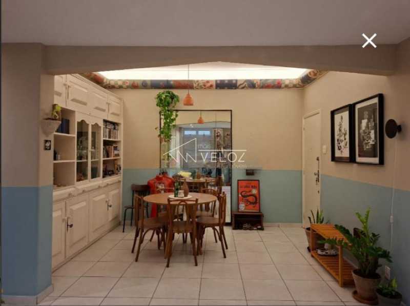 Apartamento, 1 quarto, 65 m² - Foto 8