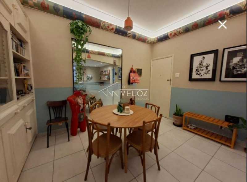 Apartamento, 1 quarto, 65 m² - Foto 18