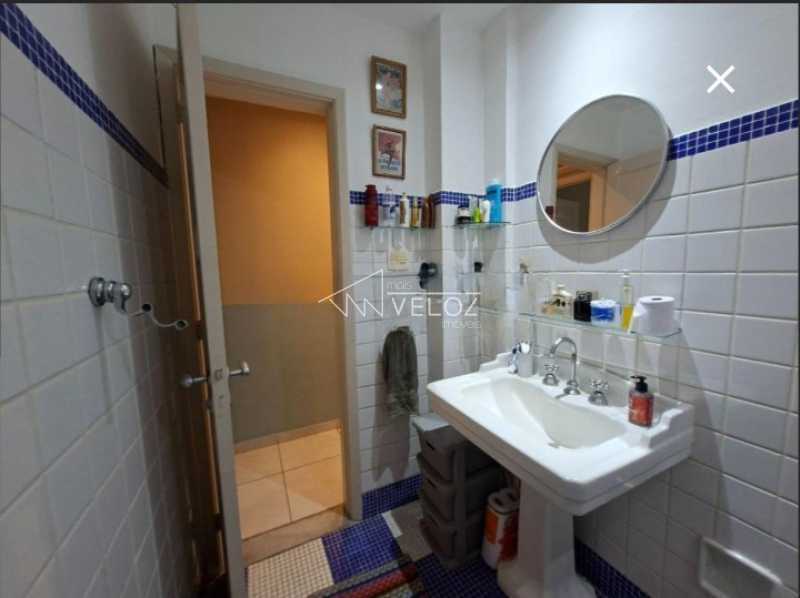 Apartamento, 1 quarto, 65 m² - Foto 20