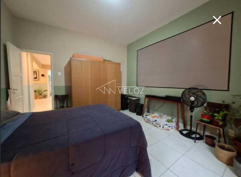 Apartamento, 1 quarto, 65 m² - Foto 15