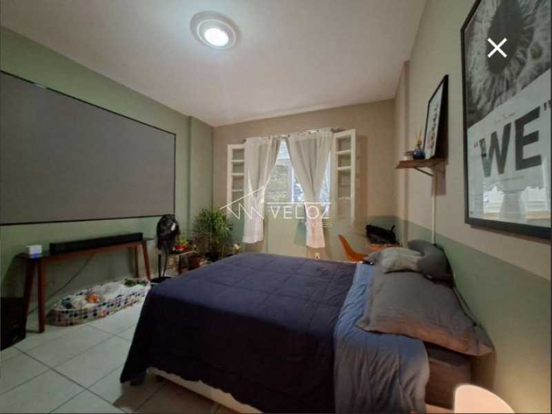 Apartamento, 1 quarto, 65 m² - Foto 12
