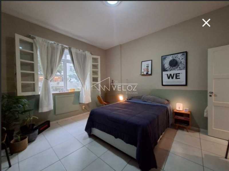 Apartamento, 1 quarto, 65 m² - Foto 9