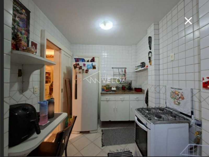 Apartamento, 1 quarto, 65 m² - Foto 4