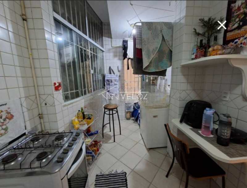 Apartamento, 1 quarto, 65 m² - Foto 17