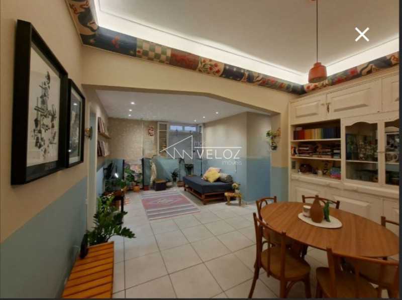 Apartamento, 1 quarto, 65 m² - Foto 13