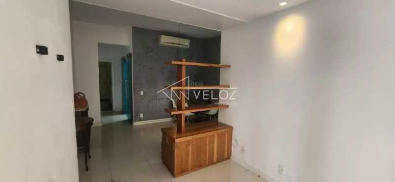 Apartamento, 2 quartos, 74 m² - Foto 5
