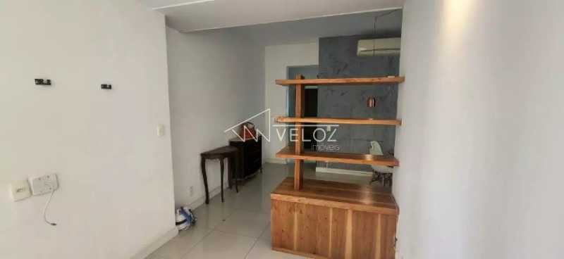 Apartamento, 2 quartos, 74 m² - Foto 17