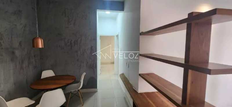 Apartamento, 2 quartos, 74 m² - Foto 23