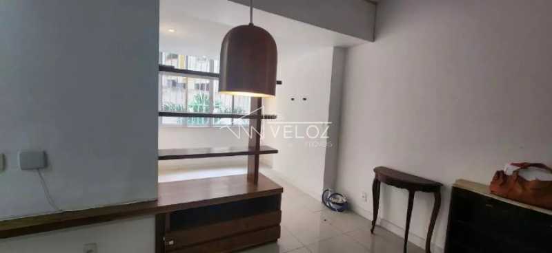Apartamento, 2 quartos, 74 m² - Foto 13
