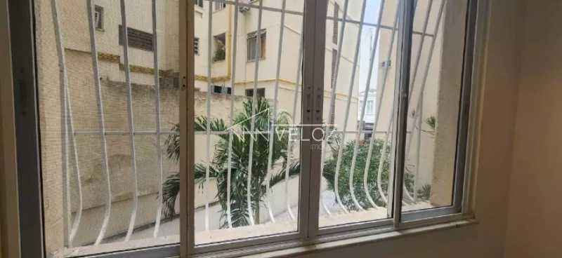 Apartamento, 2 quartos, 74 m² - Foto 22
