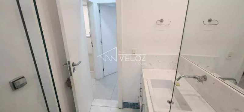 Apartamento, 2 quartos, 74 m² - Foto 4
