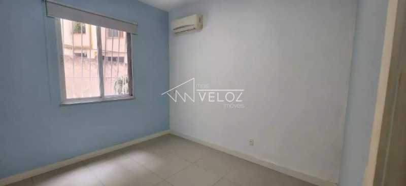 Apartamento, 2 quartos, 74 m² - Foto 9