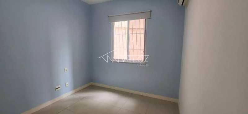 Apartamento, 2 quartos, 74 m² - Foto 18