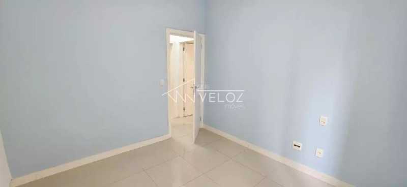 Apartamento, 2 quartos, 74 m² - Foto 20