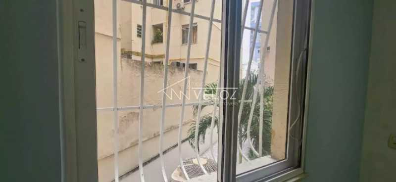 Apartamento, 2 quartos, 74 m² - Foto 19