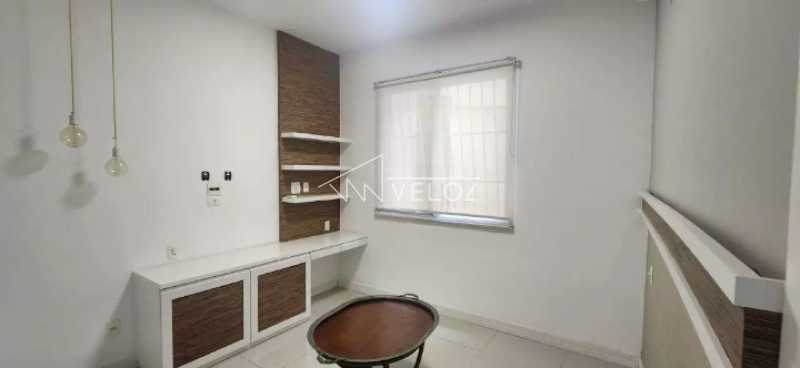 Apartamento, 2 quartos, 74 m² - Foto 6