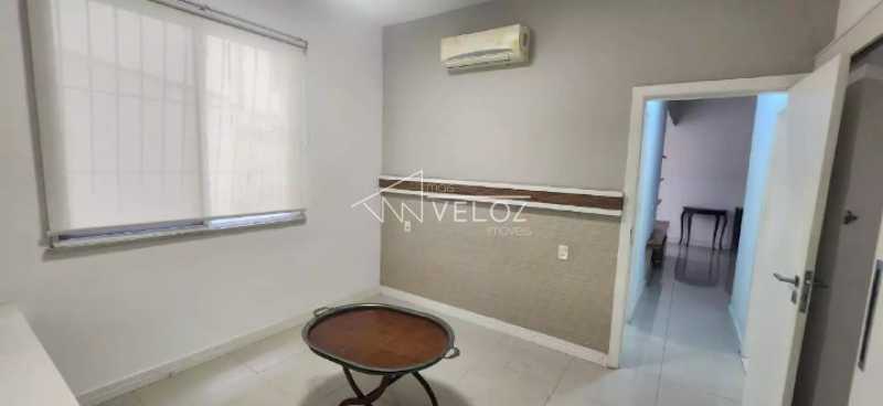 Apartamento, 2 quartos, 74 m² - Foto 11