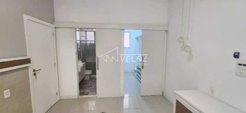 Apartamento, 2 quartos, 74 m² - Foto 14