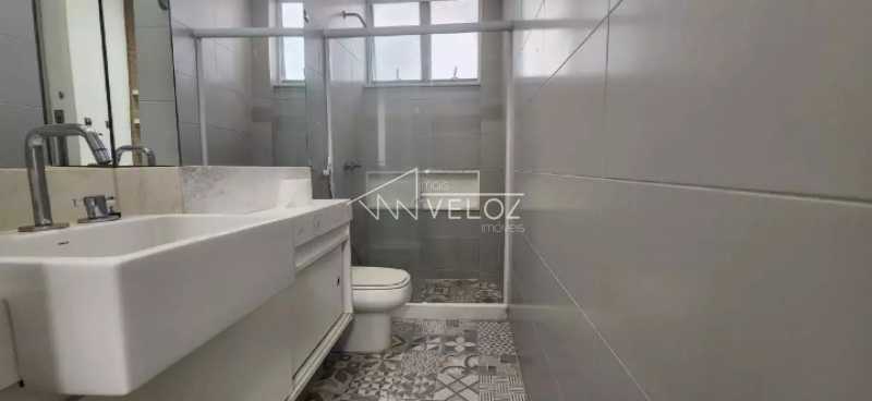 Apartamento, 2 quartos, 74 m² - Foto 1