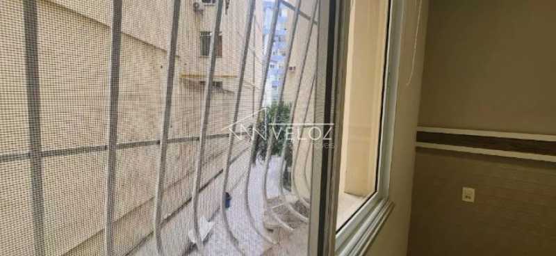 Apartamento, 2 quartos, 74 m² - Foto 7