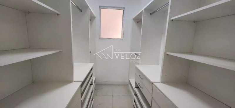 Apartamento, 2 quartos, 74 m² - Foto 24
