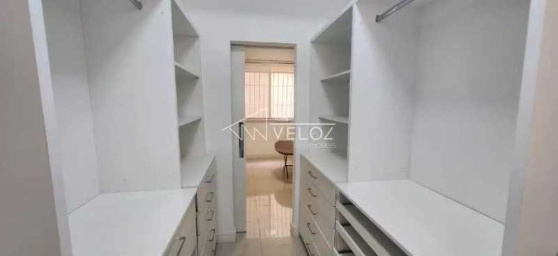 Apartamento, 2 quartos, 74 m² - Foto 8