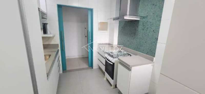 Apartamento, 2 quartos, 74 m² - Foto 21