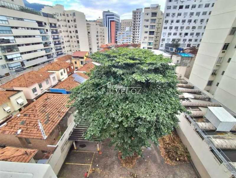 Apartamento, 3 quartos, 110 m² - Foto 26