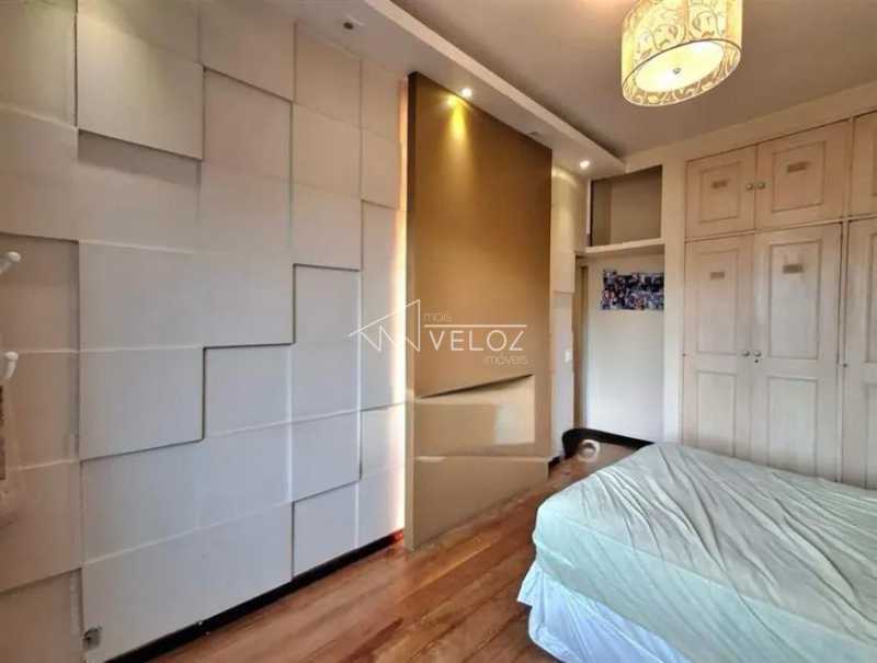 Apartamento, 3 quartos, 110 m² - Foto 8