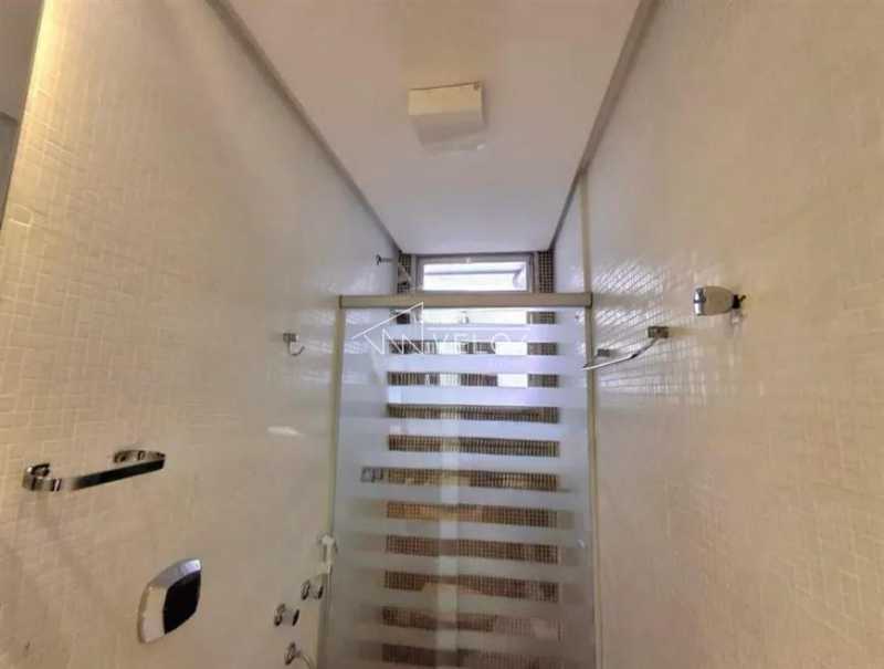 Apartamento, 3 quartos, 110 m² - Foto 14