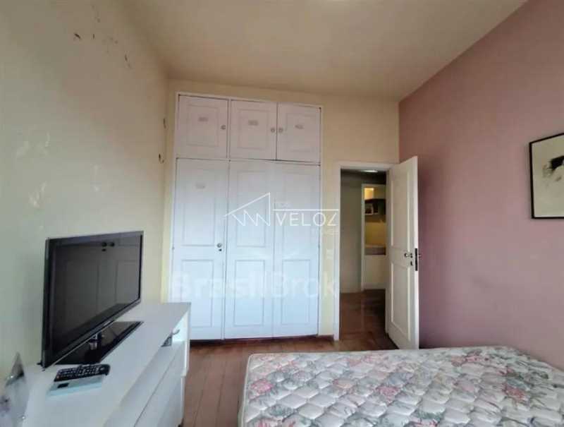 Apartamento, 3 quartos, 110 m² - Foto 10