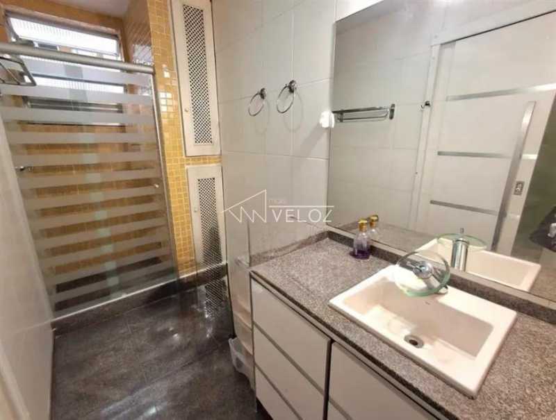 Apartamento, 3 quartos, 110 m² - Foto 13