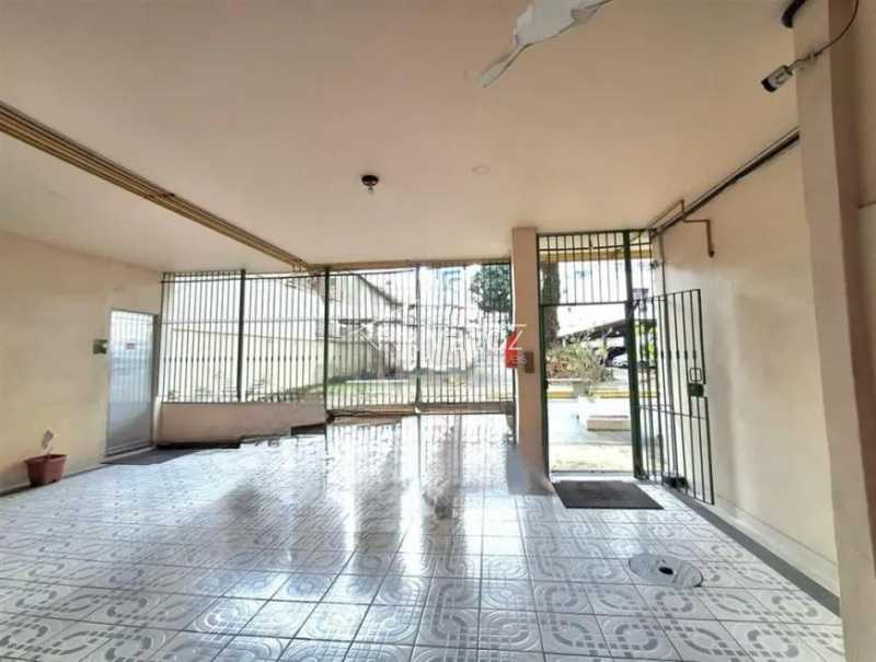 Apartamento, 3 quartos, 110 m² - Foto 23