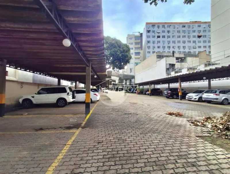 Apartamento, 3 quartos, 110 m² - Foto 24