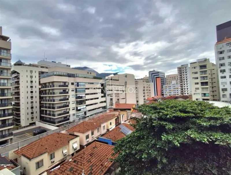 Apartamento, 3 quartos, 110 m² - Foto 27