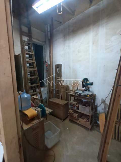 Casa à venda com 2 quartos, 100m² - Foto 11