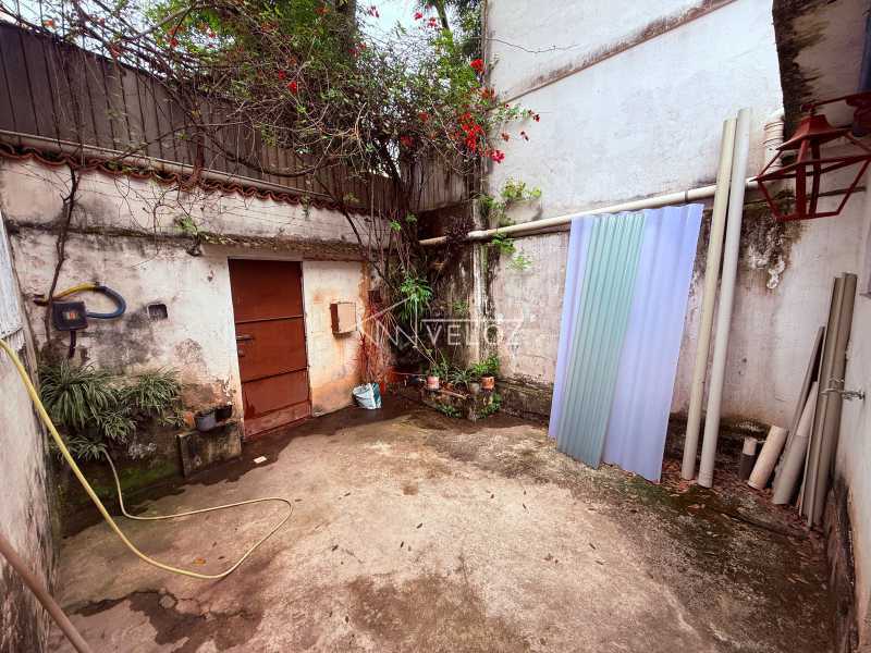 Apartamento, 2 quartos, 100 m² - Foto 3