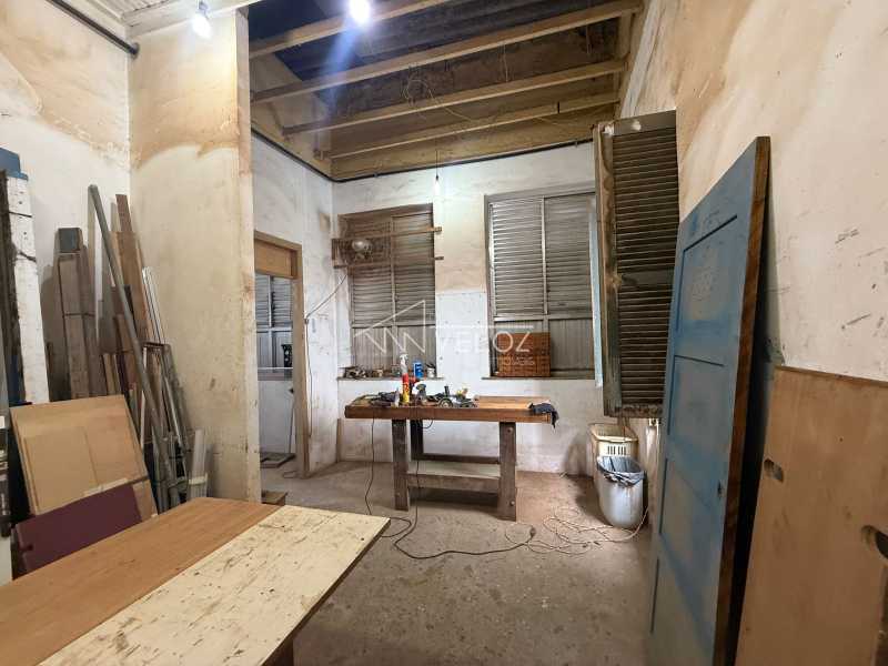 Apartamento, 2 quartos, 100 m² - Foto 8