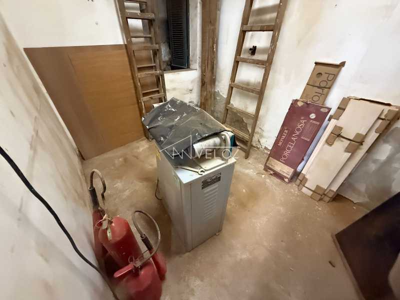 Apartamento, 2 quartos, 100 m² - Foto 19