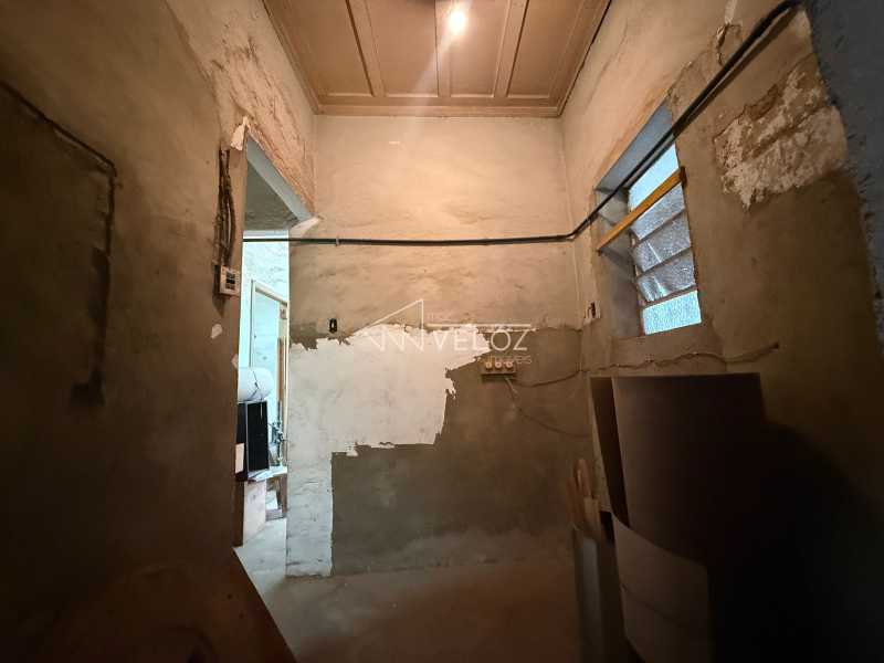 Apartamento, 2 quartos, 100 m² - Foto 13