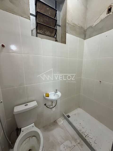 Apartamento, 2 quartos, 100 m² - Foto 10