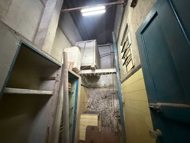 Apartamento, 2 quartos, 100 m² - Foto 22