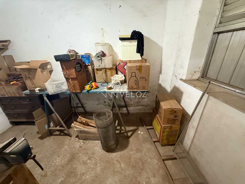 Apartamento, 2 quartos, 100 m² - Foto 2
