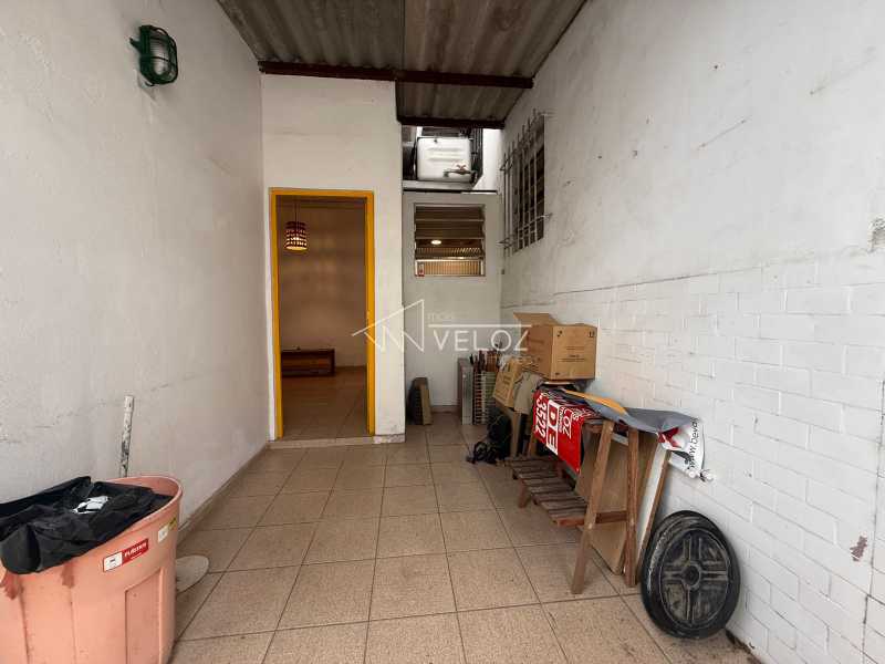 Apartamento, 2 quartos, 100 m² - Foto 14