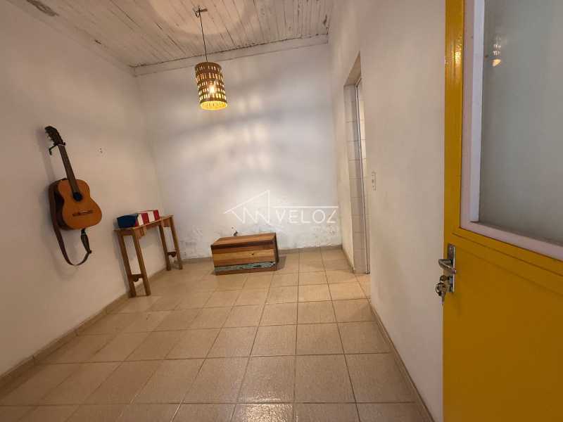 Apartamento, 2 quartos, 100 m² - Foto 20