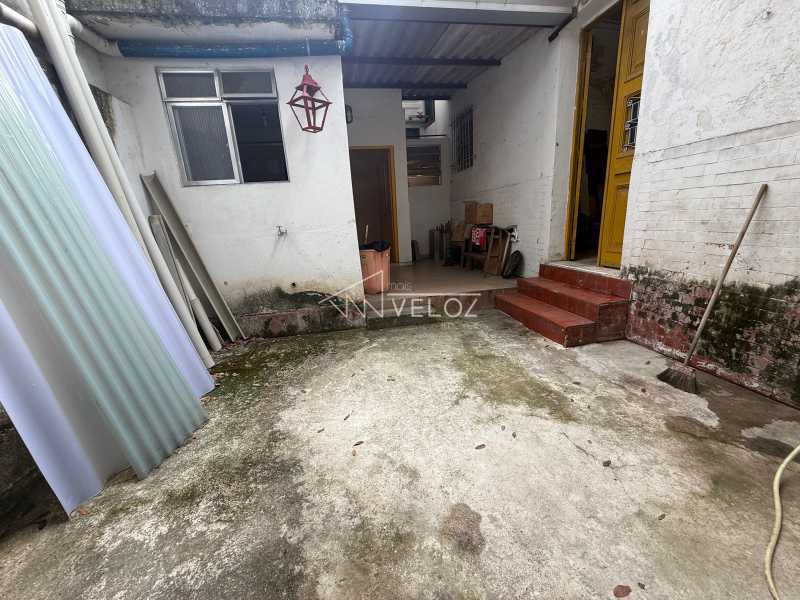 Apartamento, 2 quartos, 100 m² - Foto 1
