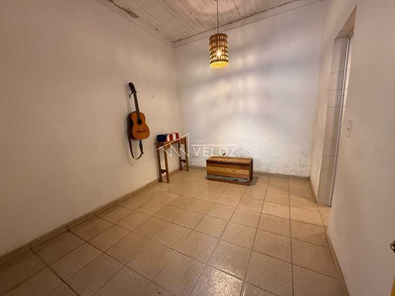 Apartamento, 2 quartos, 100 m² - Foto 11
